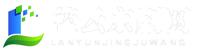 蓝云京剧网
